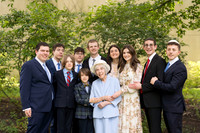 The Families