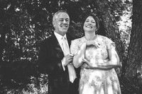 The Couple