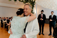 The Ceremonies