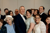 Wedding Guests